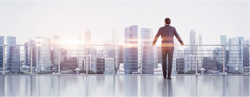 bg-career-page