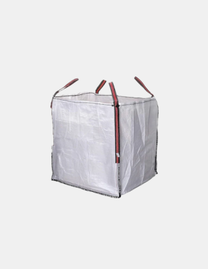 BIG BAG FORMIGO BENSEC HS-25-12