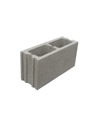 BLOC FORMIGO 15X20X40 R-4