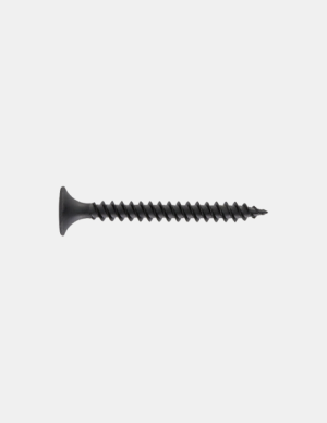 CARGOLS TN 3,5X35MM (1000UT)