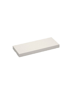 COBREMUR FORMIGO 50X20X4CM BLANC