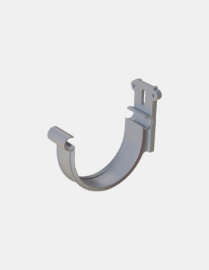 GANXO PVC CANAL 250