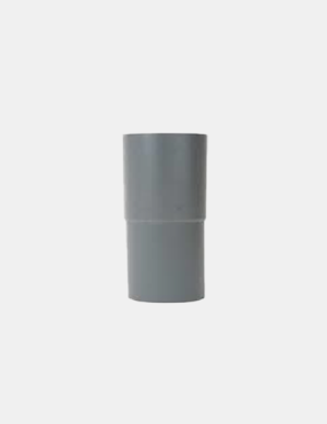 MANEGUET PVC DOBLE BOCA D110