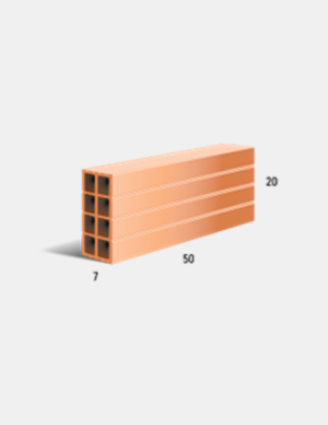 MATXETO 20X50X7