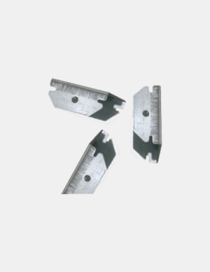 PIVOT MAESTRA F-47