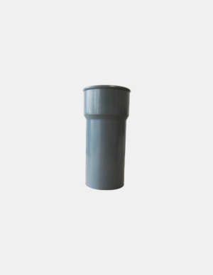 REDUCCIO ESPECIAL D125 PVC