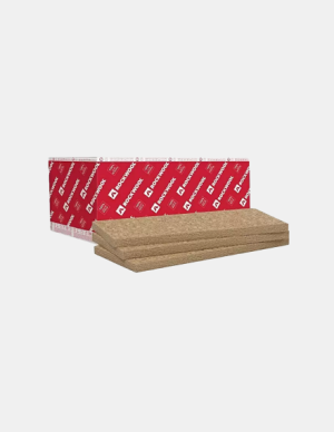 ROCKFIT 202 135X60X5 (11.34M2)2
