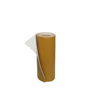 TECSOUND TUBE 0,4X8ML