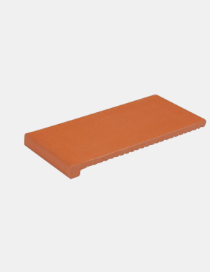 TRENCA.14X28 VERMELL ALBAIDA