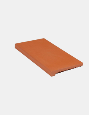 TRENCA.28X14 VERMELL ALBAIDA