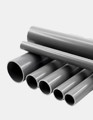 TUB PVC D40 SB COMPACTE