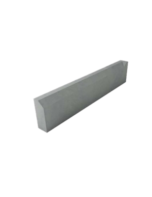VORADA FIOL 100 ESCOCELL 8X20X100