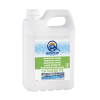 DESINFECTANT CATIGENE PS