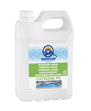 desinfectant_catigene_ps