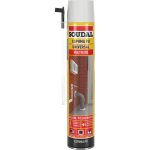 ESCUMA SOUDAL CANULA FARCIT 750ML