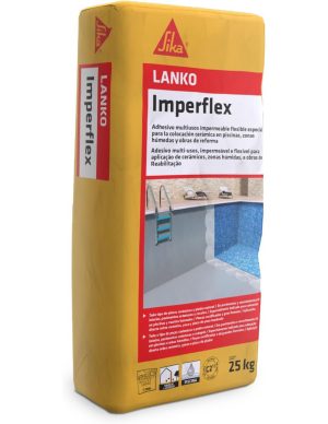 LANKO IMPERFLEX