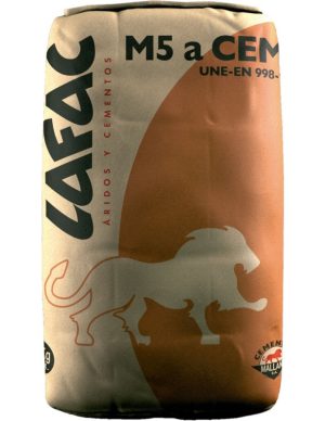 MORTER M5 SENSE CAL