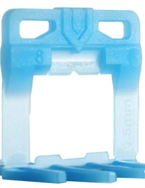 NOX CLIP 0,5MM