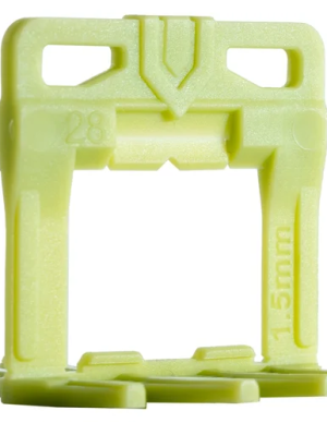 NOX CLIP 1,5MM