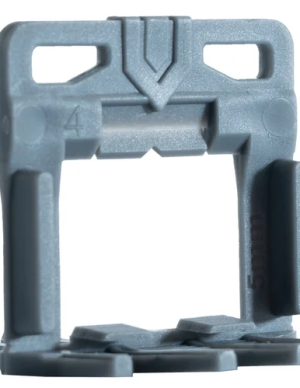 NOX CLIP 5MM