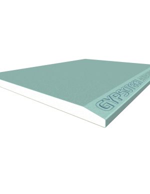 PLACA PYL AQUA 13-15