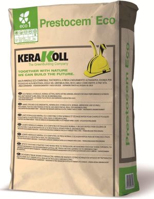 PRESTOCEM