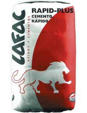 RAPID PLUS
