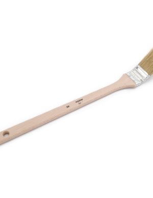 PINZELL PLA RADIADOR N18 40MM