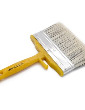 PINZELL PLA TEMPLE UNIVERSAL N6 150MM