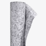 TELA GEOTEXTIL ROOFTEX V 150