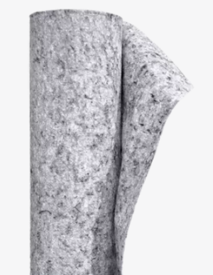 ROOFTEX V